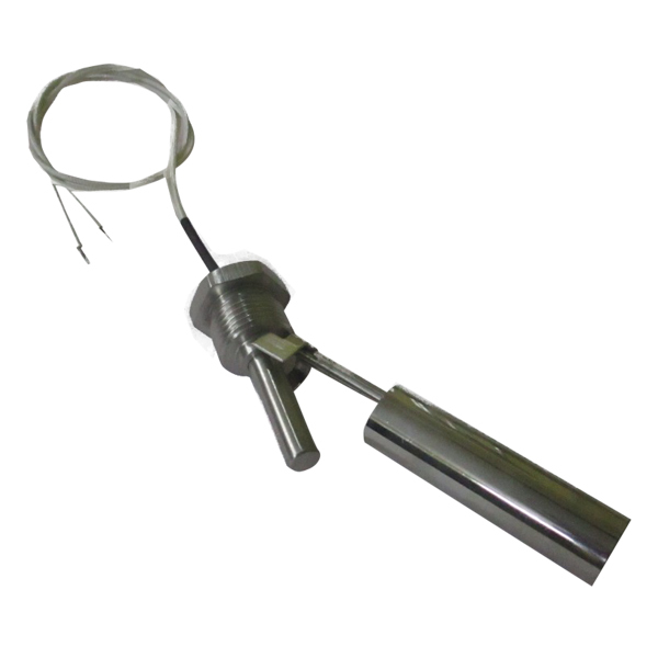 Miniature Level Switch Current: 220 Volt (V)