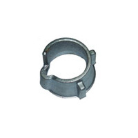 Scaffolding Top Cup