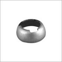 Scaffolding Bottom Cup