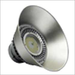 100 W LED हाई बे लाइट