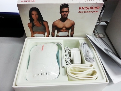 Slimming Belt