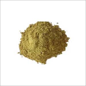Terminalia Chebula - 4:1 Extract, Brown Fine Powder | Water Soluble, Tannins 20%, 2-Year Shelf Life, Bulk Packaging