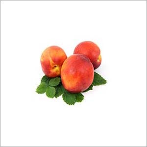 Peach Extract