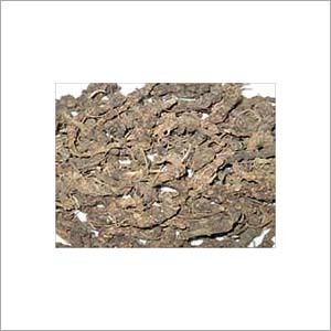 Tagar Extract