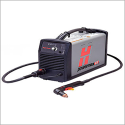Aluminum Manual Plasma Cutting Machine