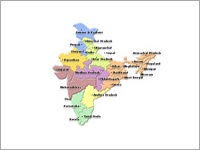 हमारा नेटवर्क