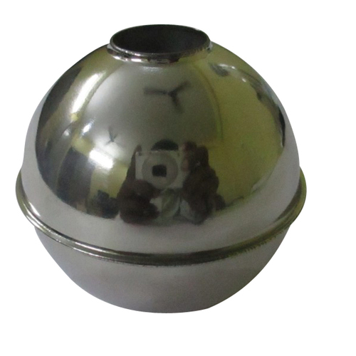 Float Ball For Level Switch Accuracy: 2  %