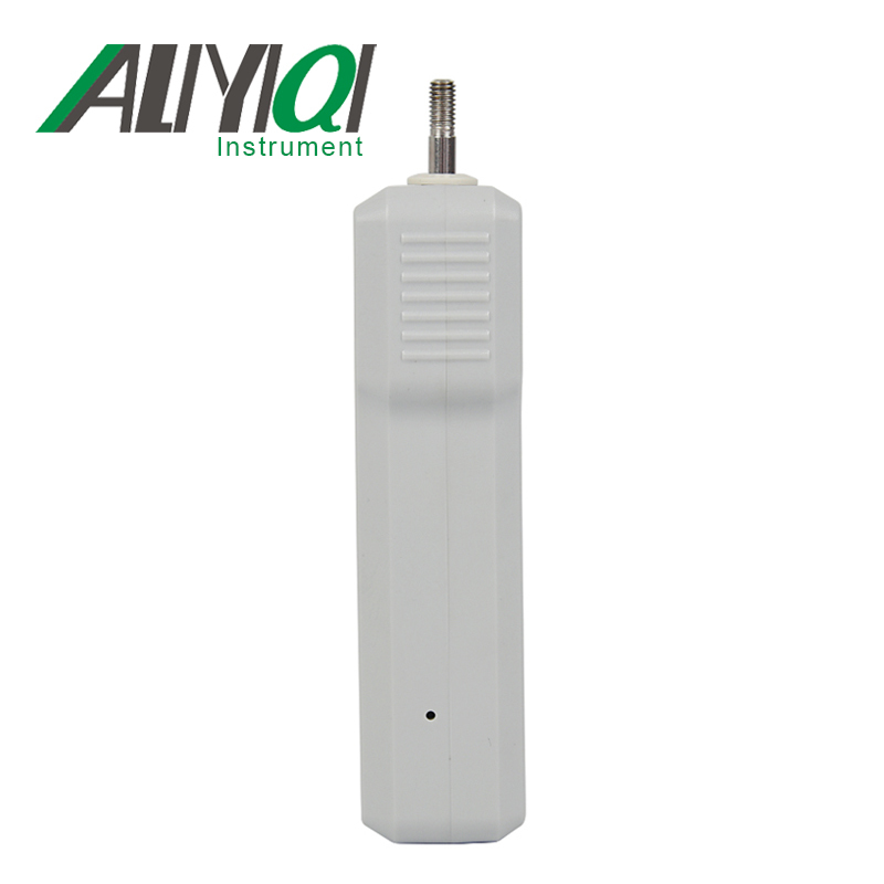 Digital Portable Fruit Sclerometer Maturity Tester Accuracy: A 1 %