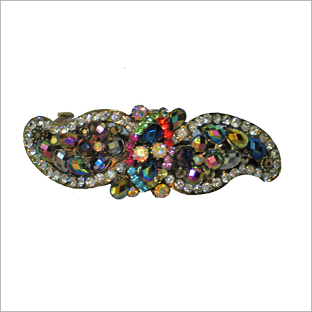 Fashion Hair clips
