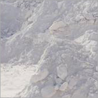 China Clay