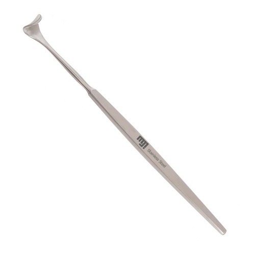 Cottle Uper Lateral Retractors Application: Hospital