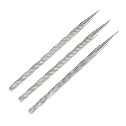 Metal Dcr Dilator Set
