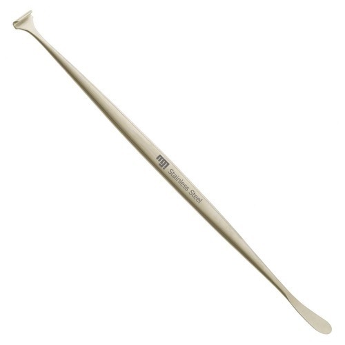 Stainless Steel Tonsil Pillar Retractor & Dissectors