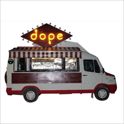 Food Truck