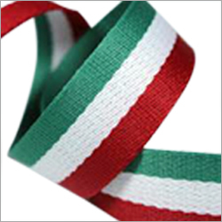 Polyester Webbing Niwar