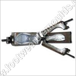 बेली डाई मोल्ड्स