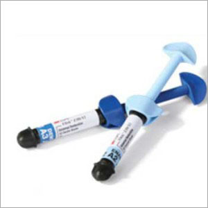 फिलटेक Z350Xtscaled