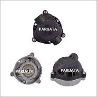 Industrial RO Spare Parts