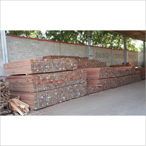 Natural Dl Lumber Wood Plank