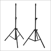 कैमरा स्टैंड ईआरडब्ल्यू पाइप्स