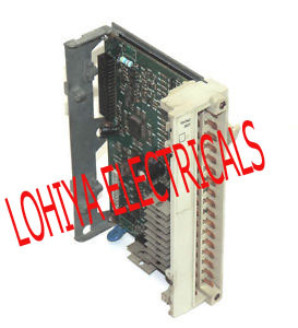 श्नाइडर इलेक्ट्रिक मॉड्यूल TSXDEZ12D2K