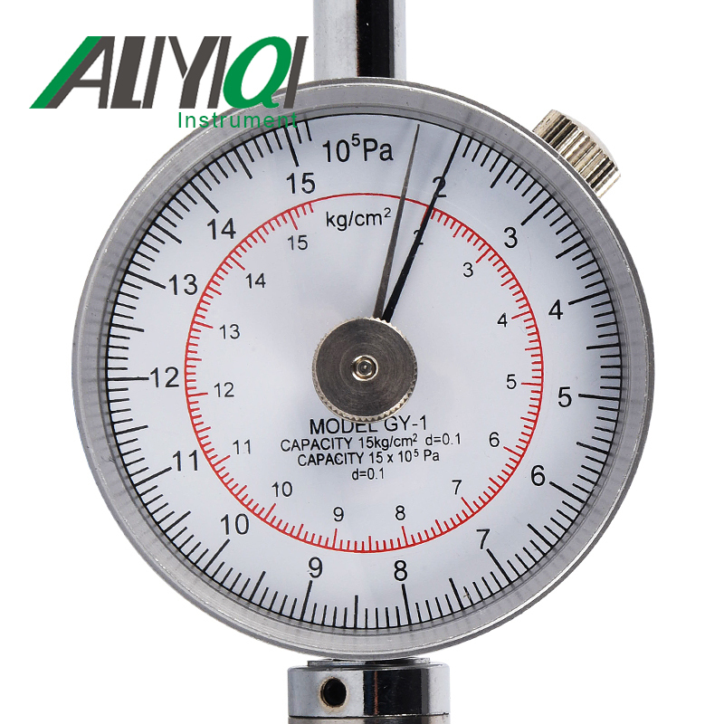 Fruit Hardness Tester Accuracy: A 0.1kg/cm2 (A 105pa)<br>a 0.02kg/cm2 (A 105pa) %