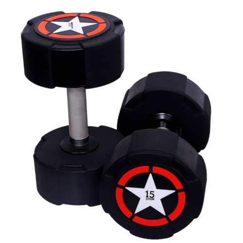 फिटन डंबल