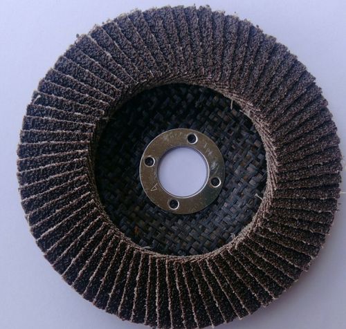 Flap Discs