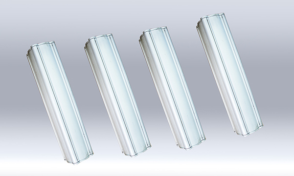 Automatic Modular Oxygen Generator