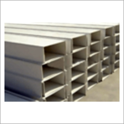 FRP Ducts