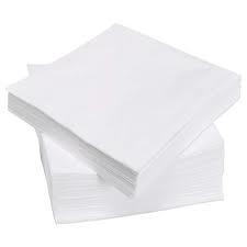 Tissue Paper Making Machine