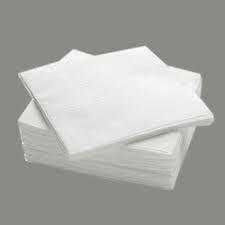 Tissue Paper Making Machine