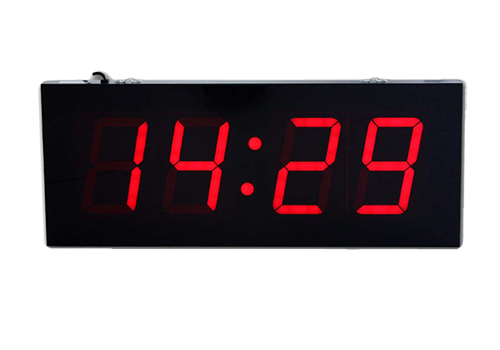 Medical Wireless Nurse Call System