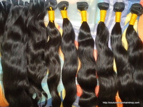 Cheap Virgin Indian Hair