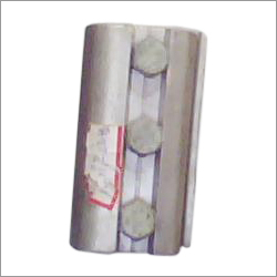 कुत्ते से कुत्ते के लिए Pg क्लैंप