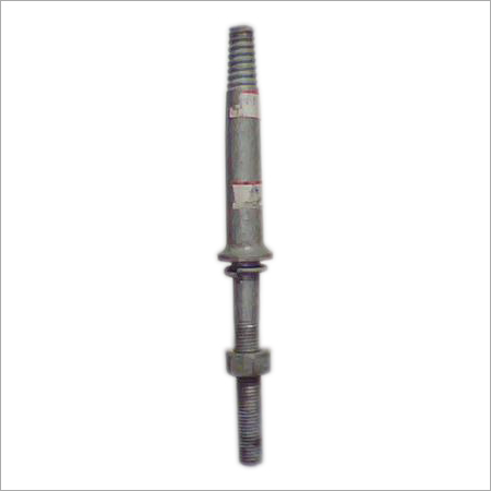 11KV पिन इंसुलेटर