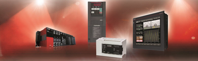 Industrial Automation System Integration Services