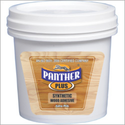 Synthetic Industrial Adhesive