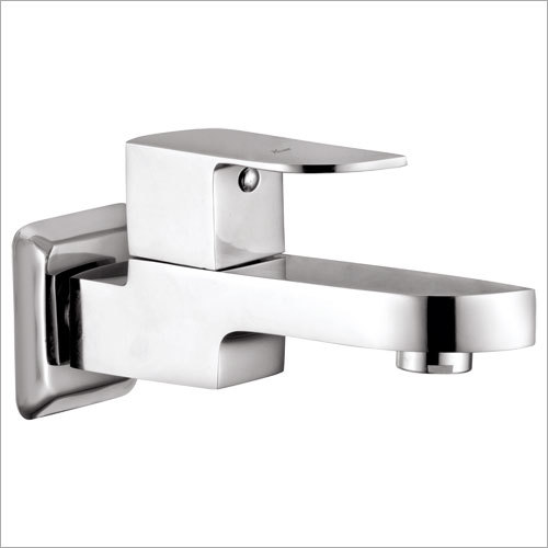 लंबे शरीर कोण मुर्गा