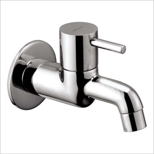 ब्रास लॉन्ग बॉडी