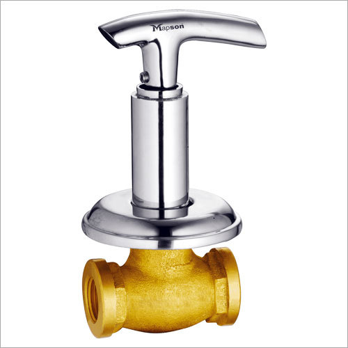 छुपा मुर्गा