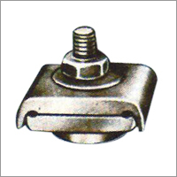 U.P.G. क्लैंप