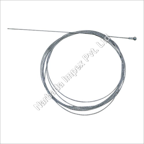 Inner Gear Cable