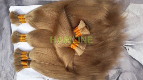 INDIAN VIRGIN HAIR