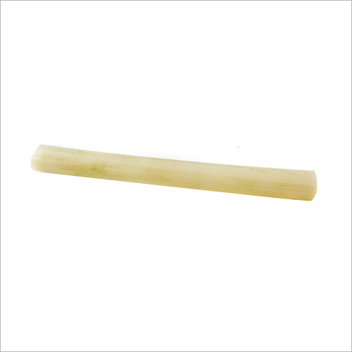 Silicone Hose Pipe - High-Grade Silicone, Various Diameters & Thickness, Custom Length | Braided/Non-Braided, Temperature Range -60°C to 260°C, Versatile for Coolant, Water, Fuel, and Oil Transport