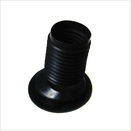 Steering Gear Box Bellow