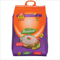 मैटा राइस