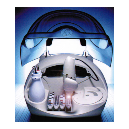 Random Access Automatic Analyzer