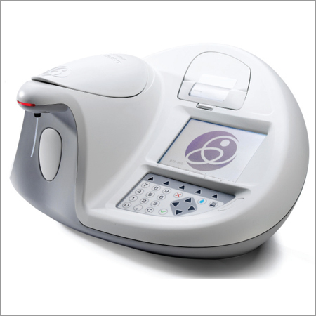 Semi-Auto Biochemistry Analyzer Bts-350