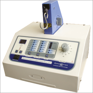 डिजिटल ट्रैक्शन